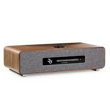 Аудіосистема Ruark Audio R5