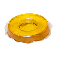 Гелеве операційне кільце середнє закрите Better4 MH 203