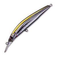 Воблер Yo-Zuri F923 Hardcore Minnow 70S НAJ