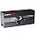 Автоматична плойка для волосся BaByliss PRO BAB2665SBE MiraCurl SteamTech, фото 4