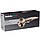 Автоматична плойка для волосся BaByliss PRO BAB2665GE MiraCurl Gold, фото 3