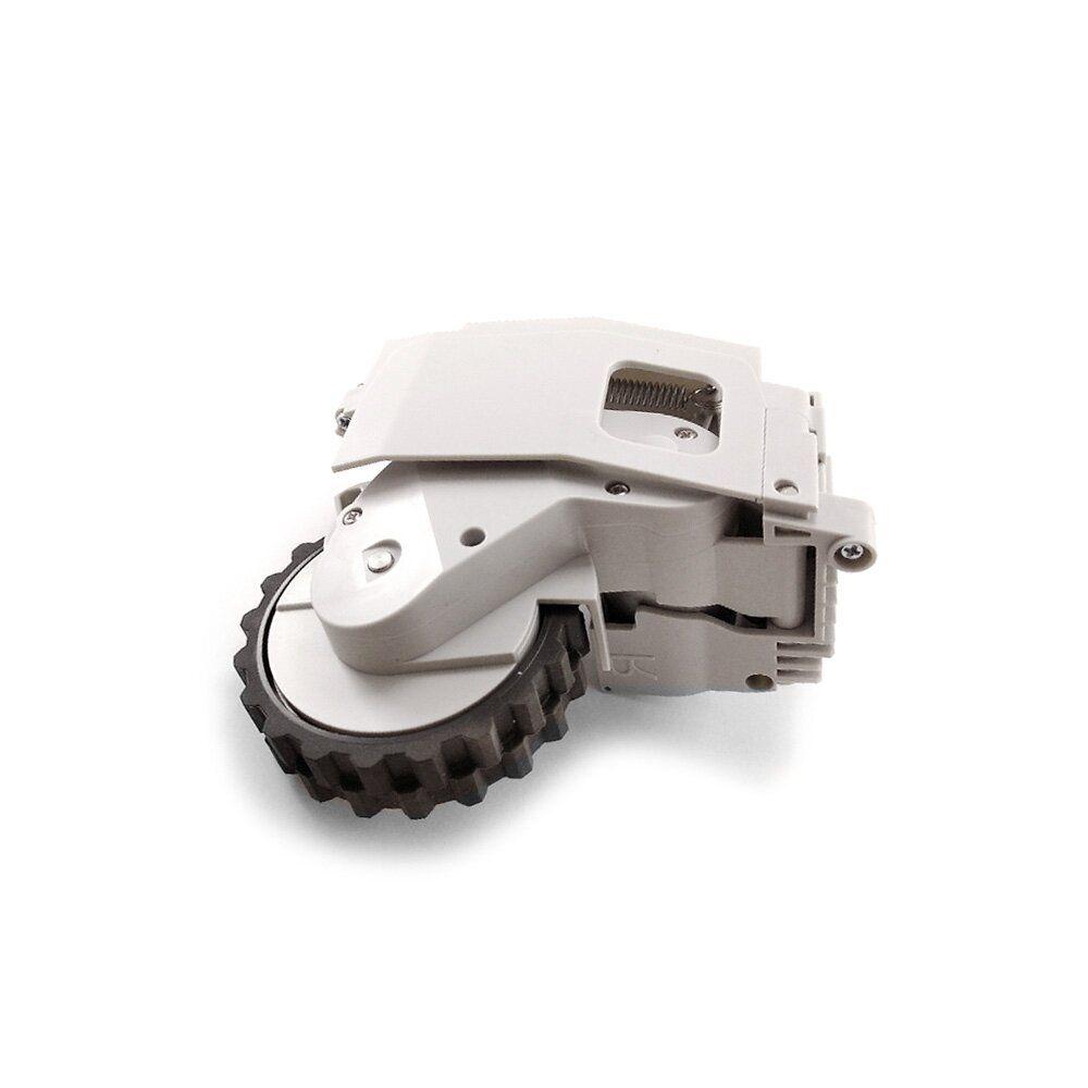 Модуль правого колеса для робота-пилососа Xiaomi Mi Robot, фото 1