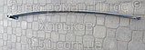 Аркуш ресори ТРОЛЛ.ЗИУ9 682В-2912074 1 ммЧМЗ 682В-2912074, фото 5