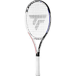 Тенісна ракетка Tecnifibre TFIGHT 305 RS