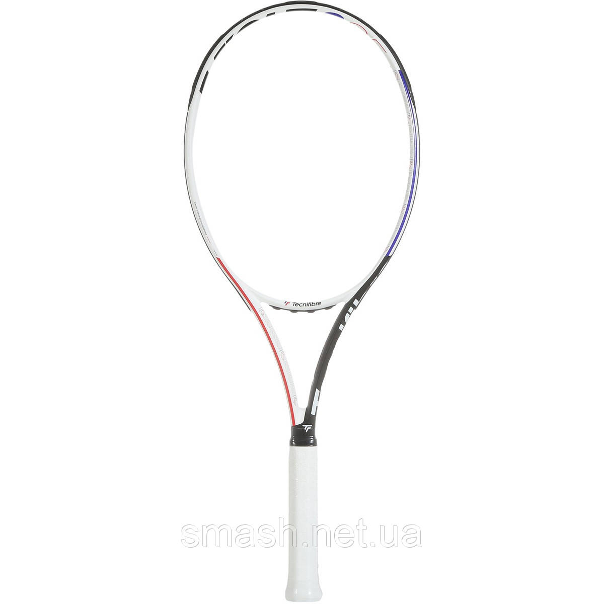 Теннисная ракетка Tecnifibre TFIGHT 305 RS - фото 2 - id-p1375277791