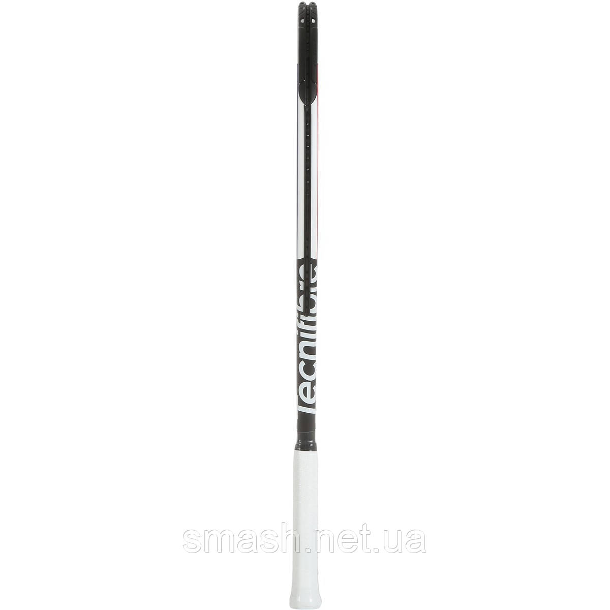 Теннисная ракетка Tecnifibre TFIGHT 305 RS - фото 3 - id-p1375277791
