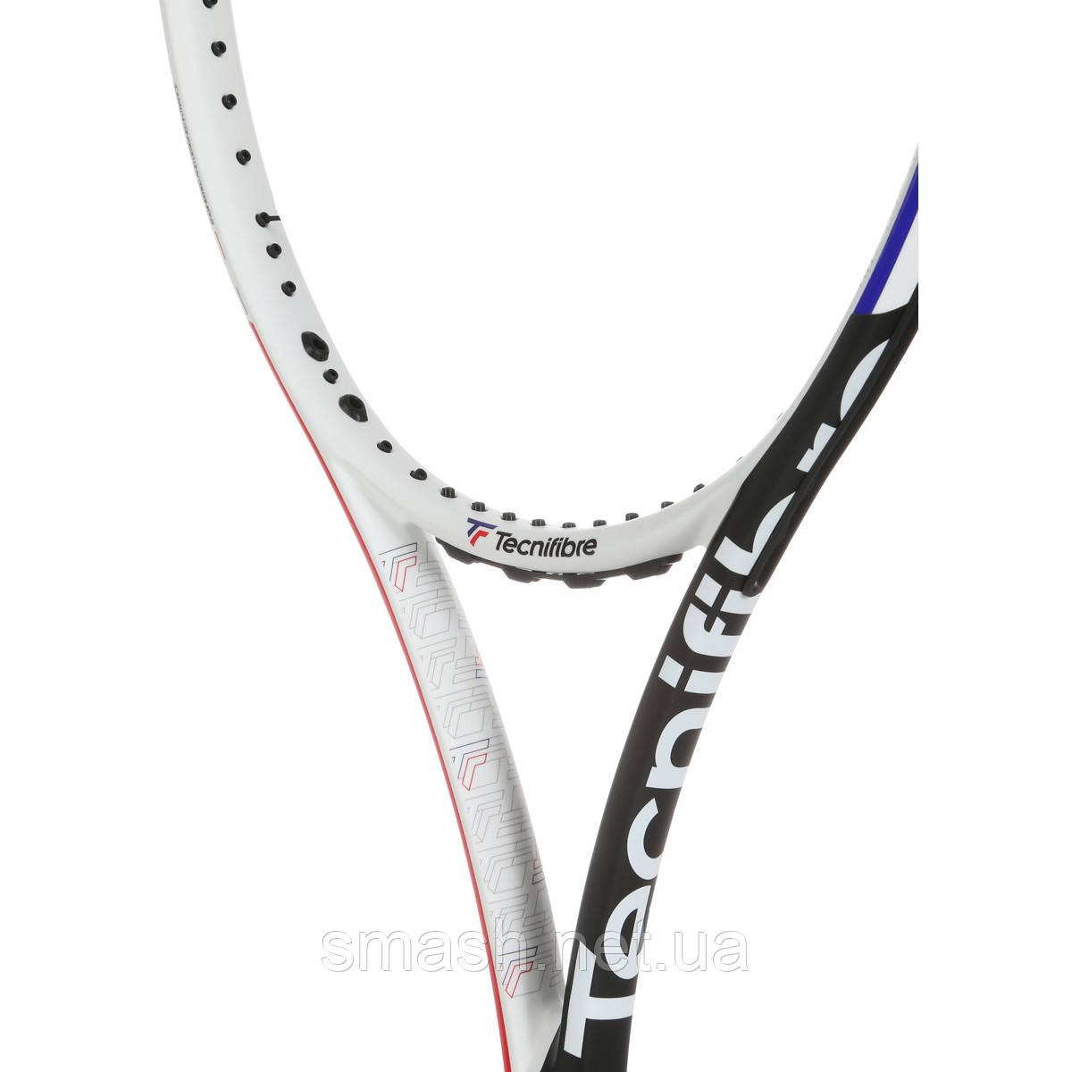 Теннисная ракетка Tecnifibre TFIGHT 305 RS - фото 6 - id-p1375277791