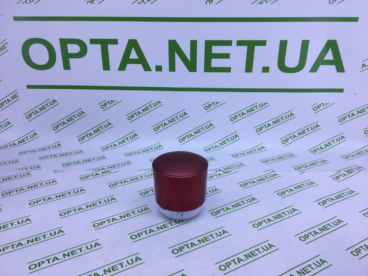 Портативна колонка Hopestar H9