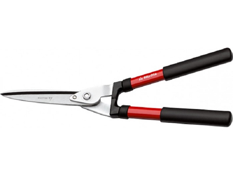 Ножницы для обрезки кустов Bellota 3586 - фото 1 - id-p1366723518