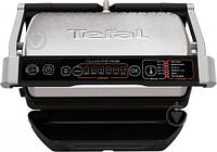 Гриль Tefal GC706D34