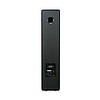 Wharfedale Diamond A2, фото 3