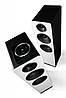 Wharfedale Diamond A2, фото 4