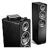 Wharfedale Diamond A2, фото 6