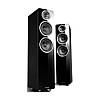 Wharfedale Diamond A2, фото 5