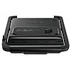 Гриль електричний Tefal GC2428, фото 3