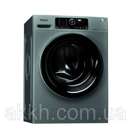 Пральна машина Whirlpool AWG 1112 S/PRO