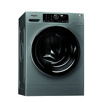 Пральна машина Whirlpool AWG 1112 S/PRO