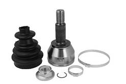 Граната зовнішня (шрус) FUSION 1.6 з 2002 р. GSP