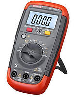 Мультиметр універсальний Digital UA-136B