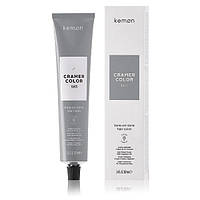 Безаммиачная краска для волос Kemon Cramer Color Tone-on-tone 100 ml