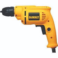 Дриль мережевий DeWALT DWD014S