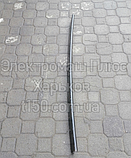 Аркуш ресори КАМАЗ 55111-2912104-01 4й зад.1150 мм 55111-2912104-01, фото 3