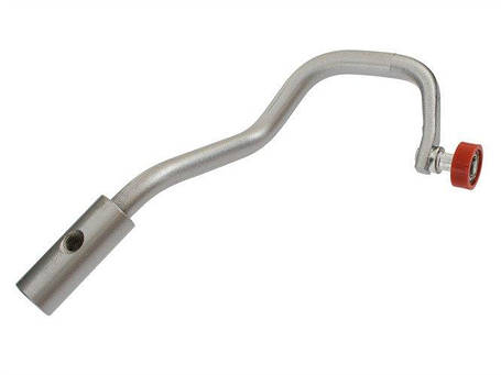 Fiat Ducato 94-02ролик бічних розсувних дверей верх, арт. DA-4784, фото 1