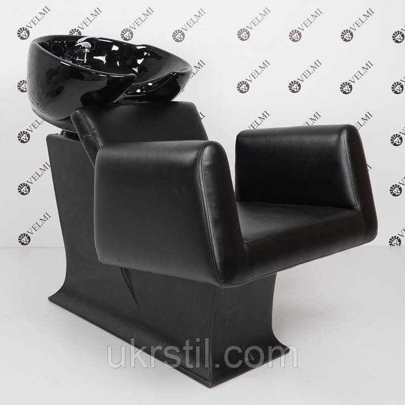 Перукарська мийка Orlando, фото 1