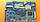 ERGO Tab A700 3G плата основна нова W706_MB_3.3, фото 3
