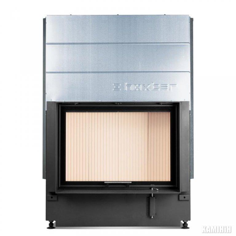 Камінна топка Hoxter HAKA 78/57 h, фото 1