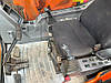 Гусечний екскаватор Doosan 300DX long reach лонг рич, фото 3