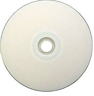 DVD+R 16х 4.7 Gb/120min CMC bulk (50)printable №1182