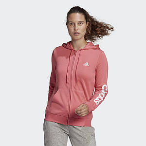 Adidas dn8150 top