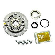 Підшипники для пральної машини WHIRLPOOL AWT AWE PTL, комплект з 2 штук, фото 2