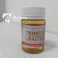 дип TRINITY BAITS МОТИЛЬ "BLOODWORM" 50г