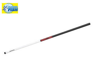 Махове вудлище Daiwa Ninja Tele-Pole