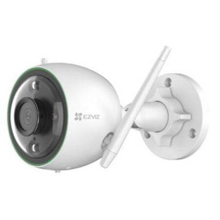 Ezviz CS-C3N-A0-3H2WFRL, фото 1