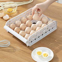 Ящик для хранения яиц