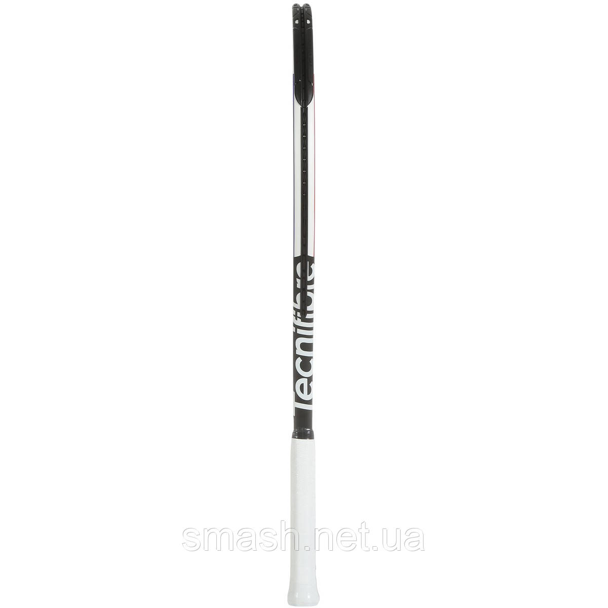 Теннисная ракетка Tecnifibre TFIGHT 280 RSL - фото 3 - id-p1375323926