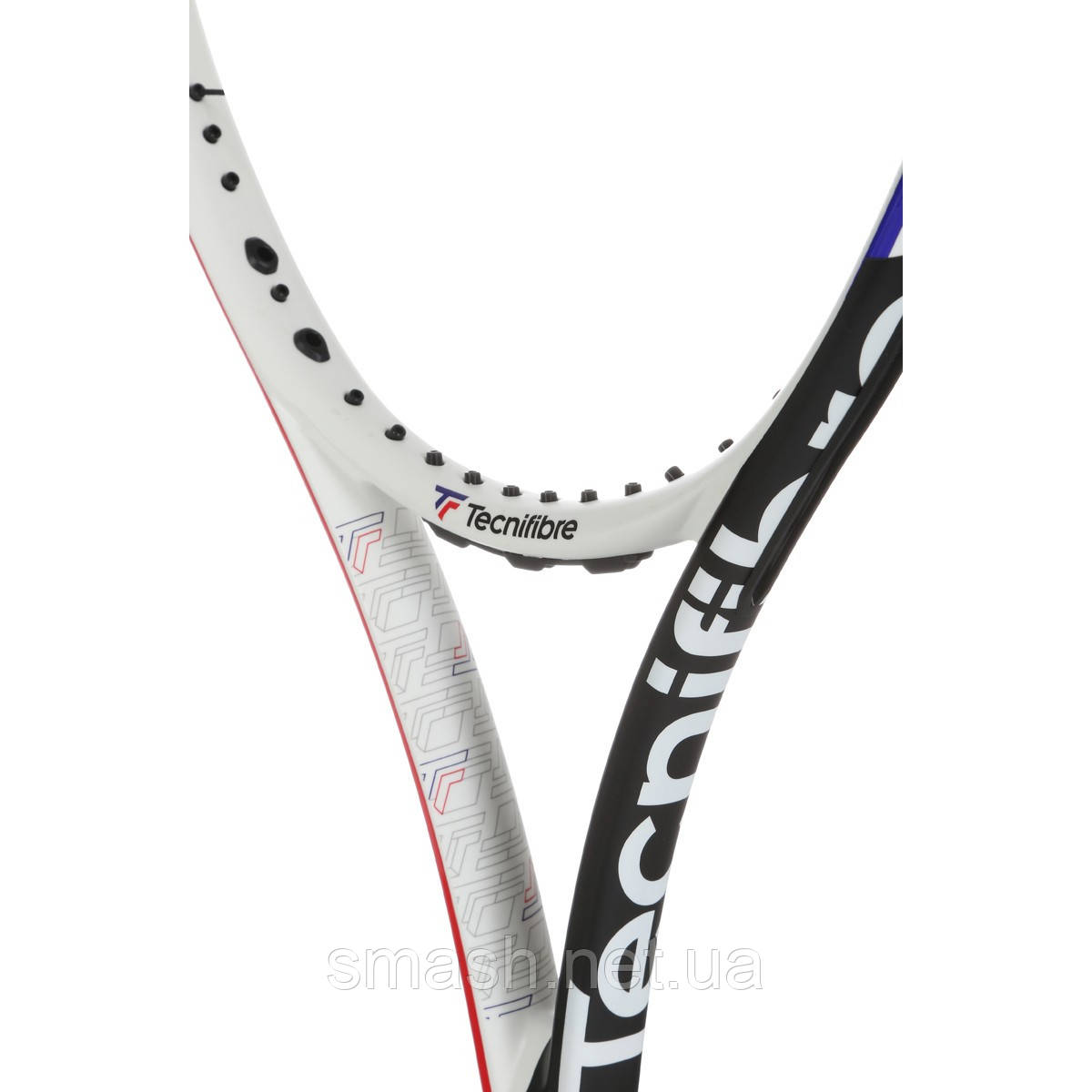 Теннисная ракетка Tecnifibre TFIGHT 280 RSL - фото 6 - id-p1375323926