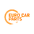 Euro Car Parts