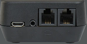 Адаптер перемикач Jabra Link 860, фото 2