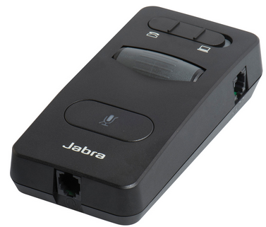 Адаптер перемикач Jabra Link 860
