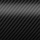3M 2080 Carbon Fiber Black CFS12 — плівка під чорний карбон 1.524 м, фото 2