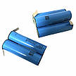 Акумулятор для пилососа Philips FC6405 FC6404 18 V Li ion 2900 mAh, фото 7
