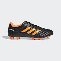 Чоловічі футбольні бутси Adidas Copa 20.4 FG (Артикул:EH1486)