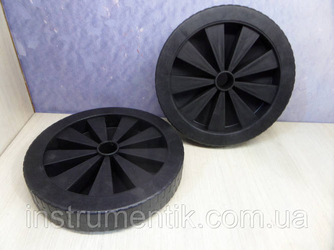 Купить Колеса для бетономешалки Limex, цена 252 ₴ — Prom.ua (ID#155974696)
