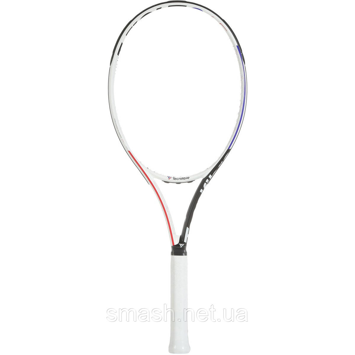 Теннисная ракетка Tecnifibre TFIGHT 265 RSL - фото 2 - id-p1375332110