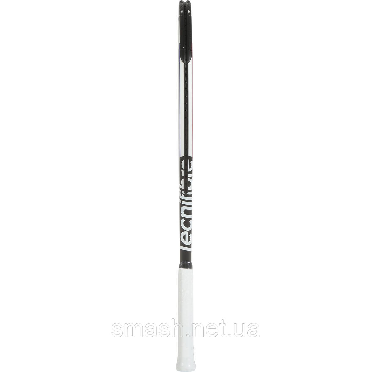 Теннисная ракетка Tecnifibre TFIGHT 265 RSL - фото 3 - id-p1375332110