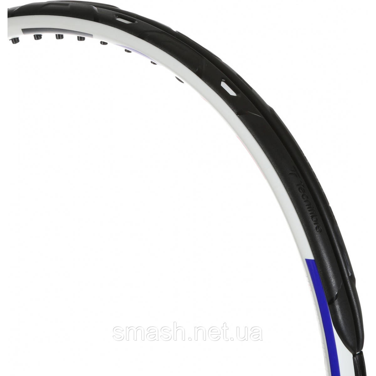 Теннисная ракетка Tecnifibre TFIGHT 265 RSL - фото 7 - id-p1375332110